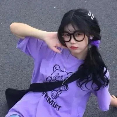 bc体育哪里有玩