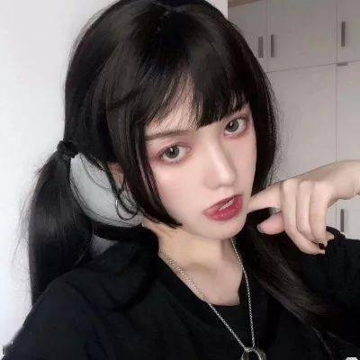 8868体育官网下载