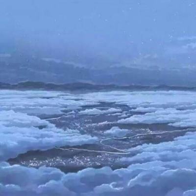 江南娱乐app官网游戏
